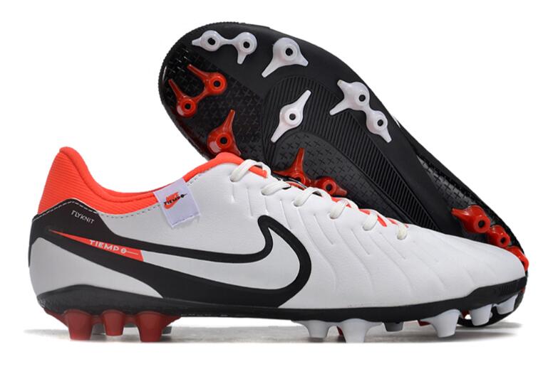 Nike Legend X Academy AG Size 39-45-55956704